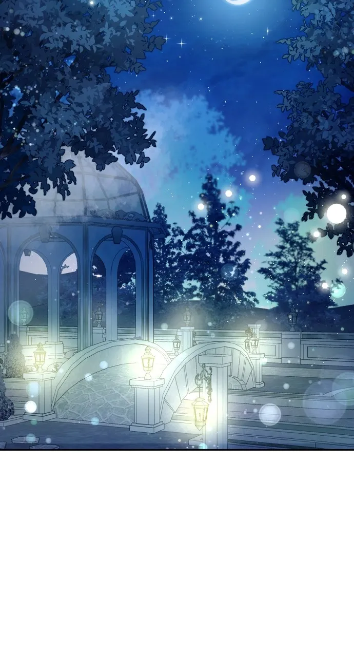 The Empress’s Two Wolves Chapter 6 page 79 - 