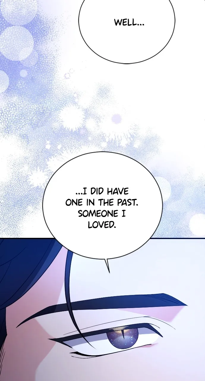 The Empress’s Two Wolves Chapter 6 page 86 - 