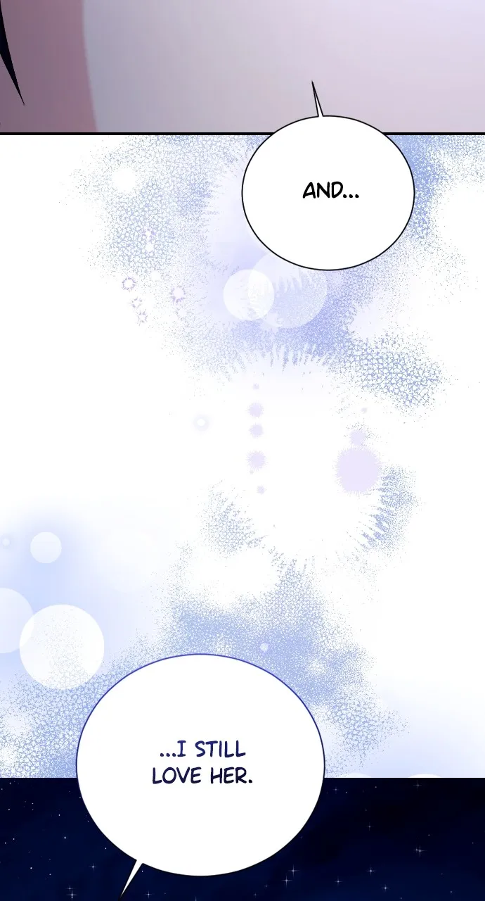 The Empress’s Two Wolves Chapter 6 page 87 - 