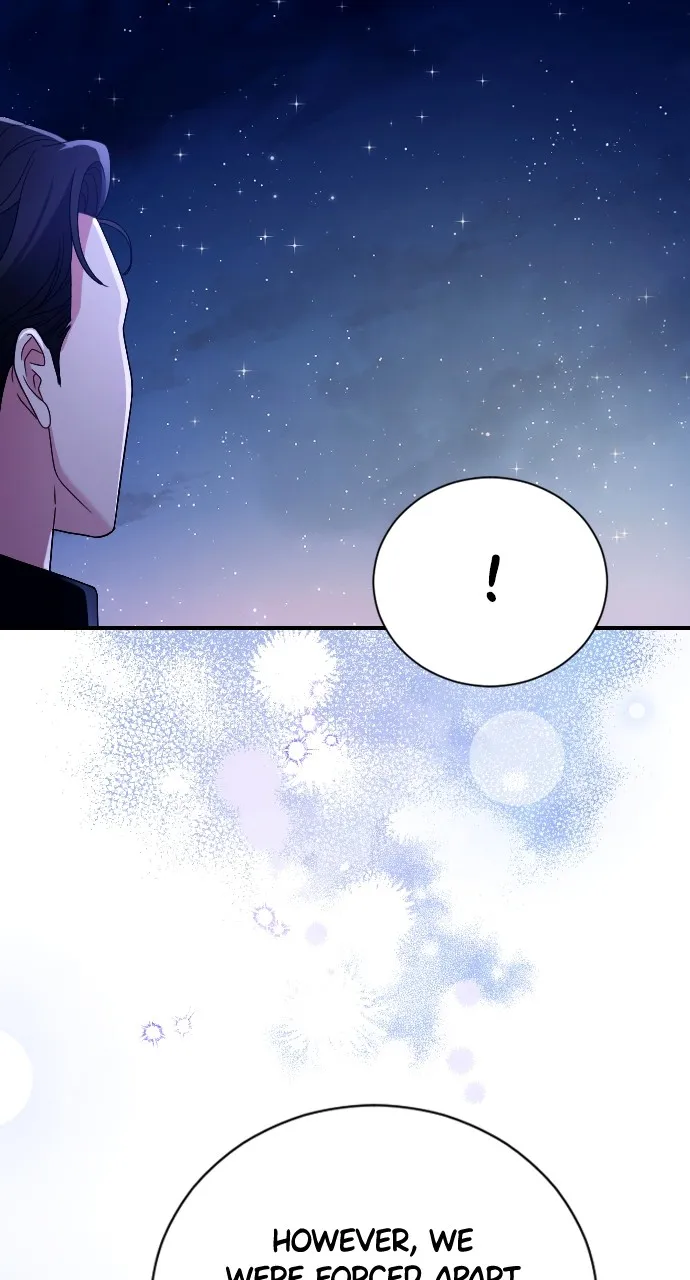 The Empress’s Two Wolves Chapter 6 page 88 - 