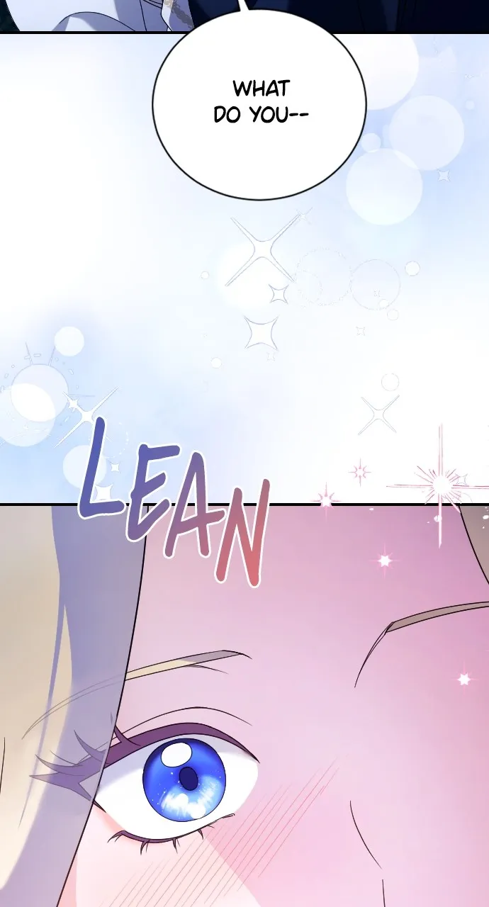 The Empress’s Two Wolves Chapter 6 page 98 - 