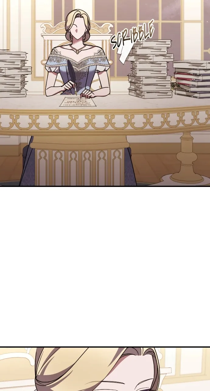 The Empress’s Two Wolves Chapter 60 page 2 - 