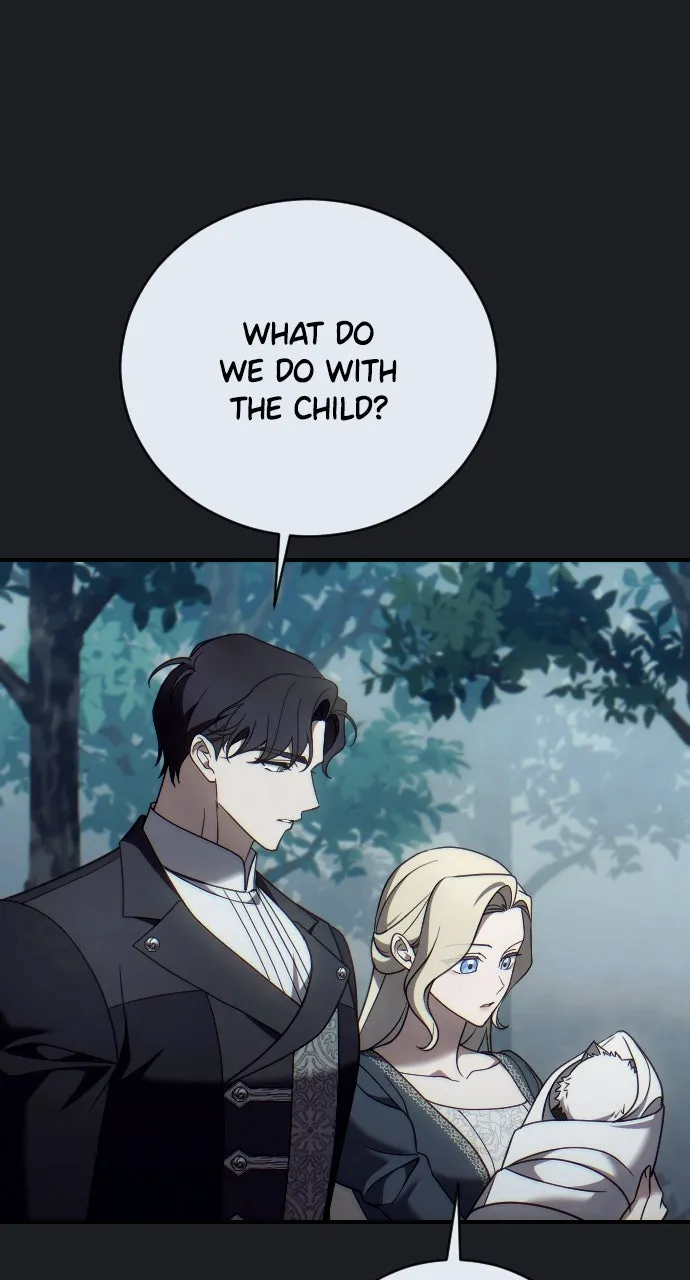 The Empress’s Two Wolves Chapter 60 page 16 - 