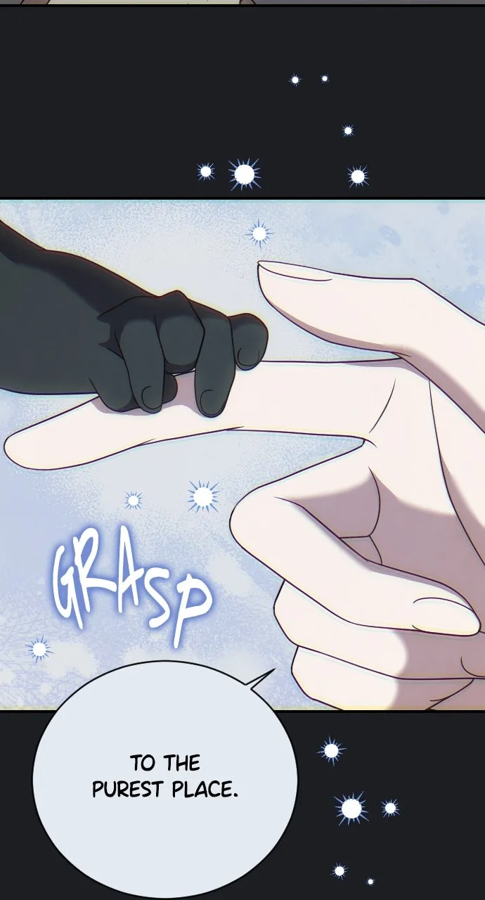 The Empress’s Two Wolves Chapter 60 page 18 - 