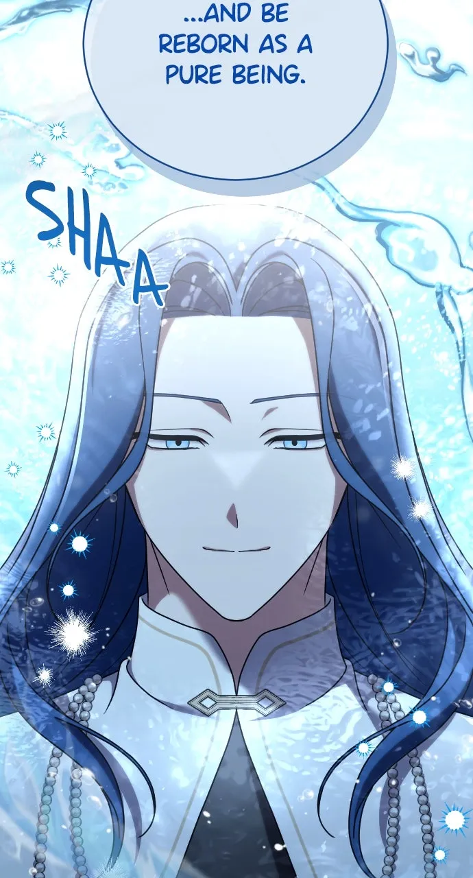 The Empress’s Two Wolves Chapter 60 page 24 - 