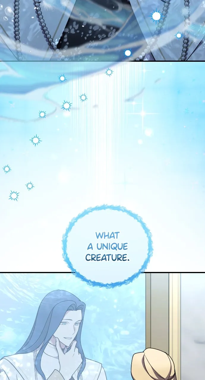 The Empress’s Two Wolves Chapter 60 page 25 - 
