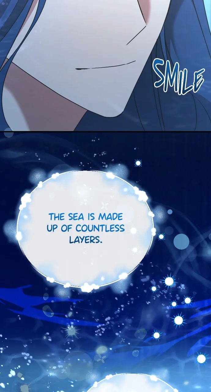 The Empress’s Two Wolves Chapter 60 page 28 - 