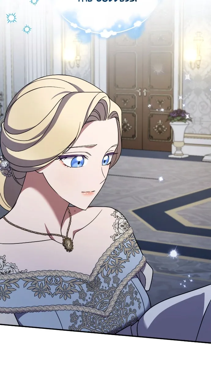 The Empress’s Two Wolves Chapter 60 page 30 - 