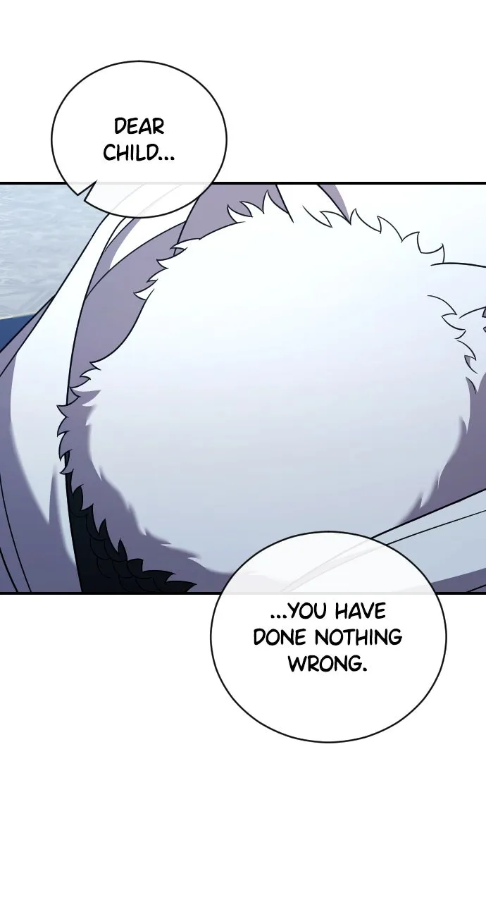 The Empress’s Two Wolves Chapter 60 page 31 - 