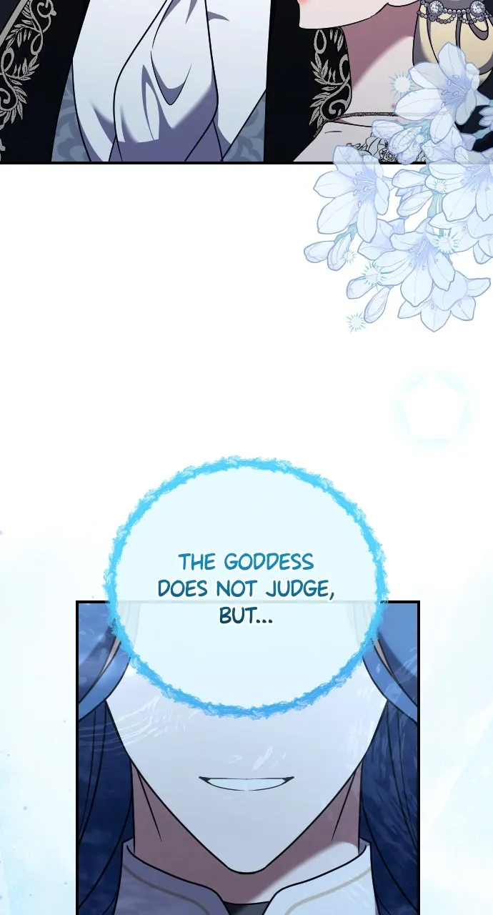 The Empress’s Two Wolves Chapter 60 page 36 - 
