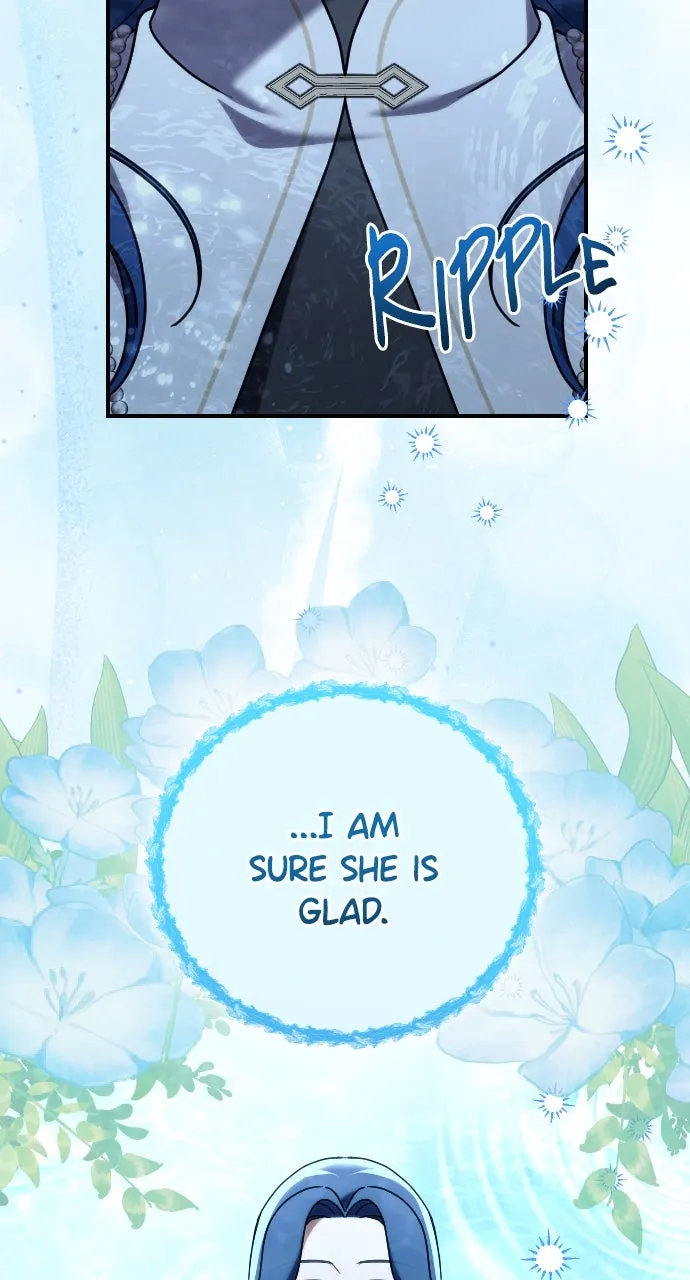 The Empress’s Two Wolves Chapter 60 page 37 - 