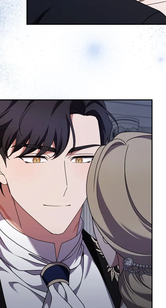 The Empress’s Two Wolves Chapter 60 page 49 - 