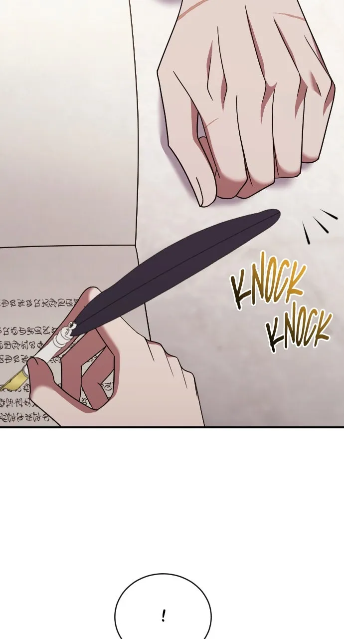 The Empress’s Two Wolves Chapter 60 page 6 - 