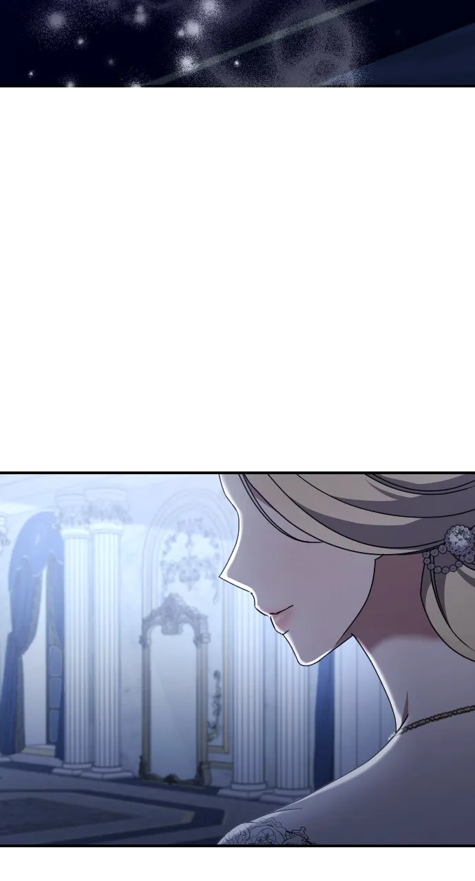 The Empress’s Two Wolves Chapter 60 page 62 - 