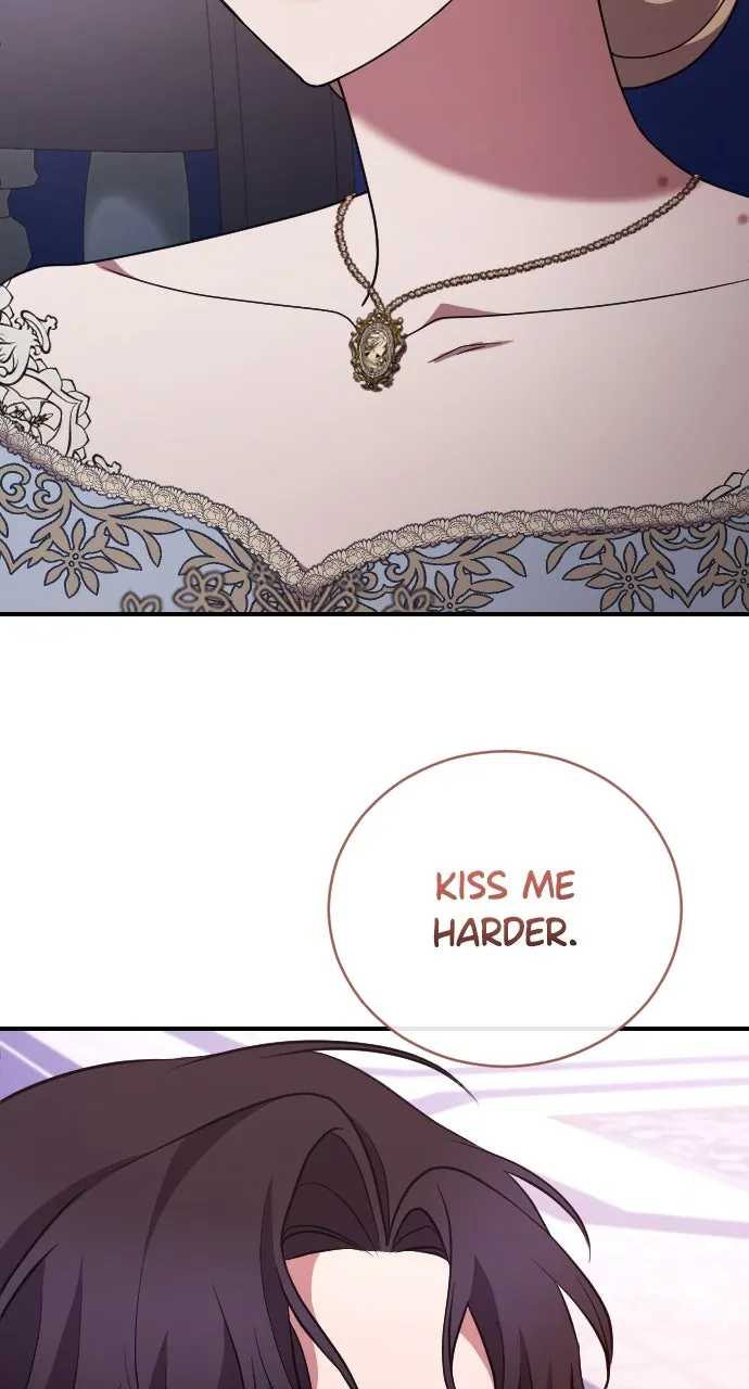 The Empress’s Two Wolves Chapter 60 page 64 - 
