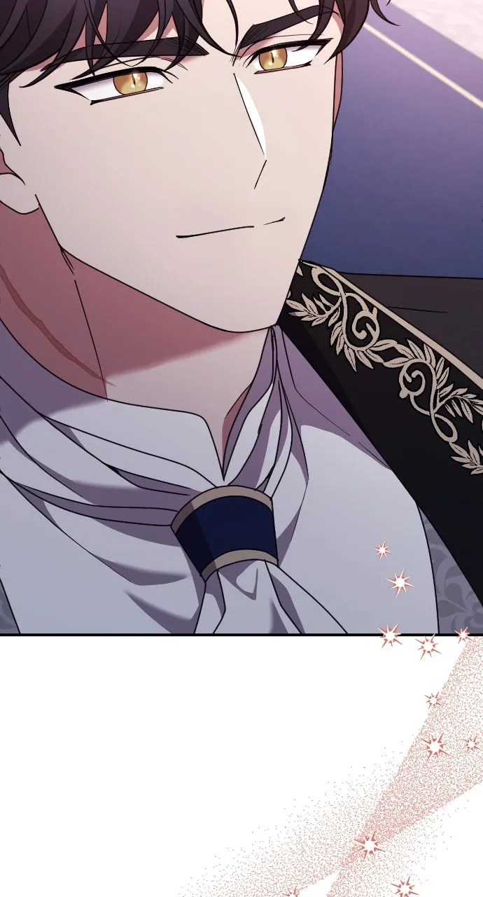 The Empress’s Two Wolves Chapter 60 page 65 - 