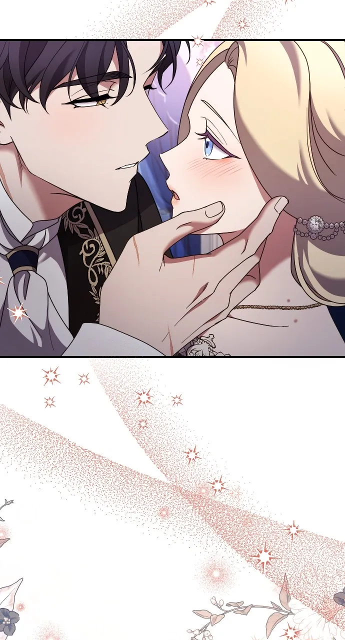 The Empress’s Two Wolves Chapter 60 page 66 - 