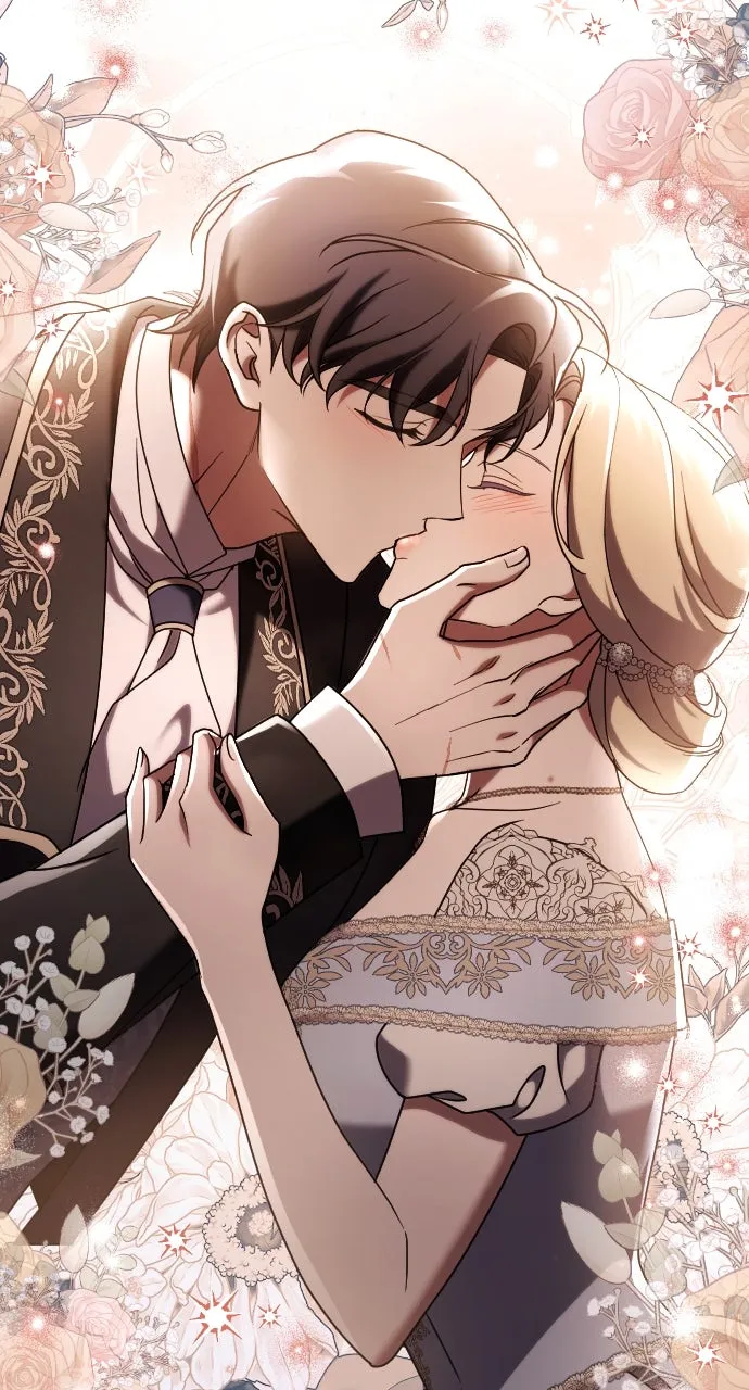 The Empress’s Two Wolves Chapter 60 page 67 - 