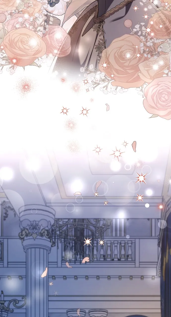 The Empress’s Two Wolves Chapter 60 page 68 - 