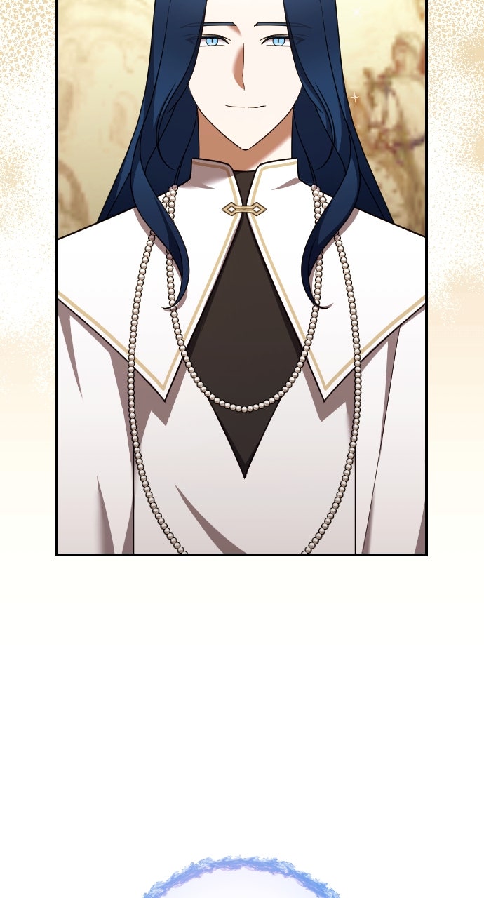 The Empress’s Two Wolves Episode 61 page 24 - 