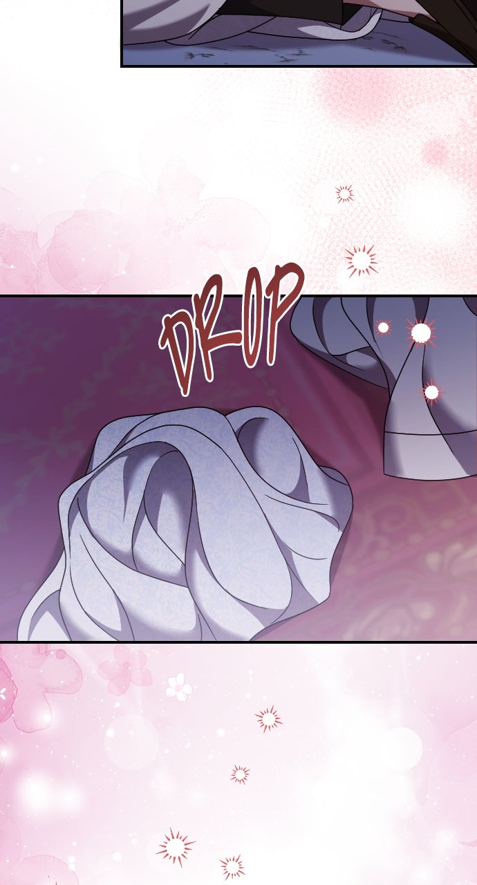 The Empress’s Two Wolves Episode 61 page 74 - 