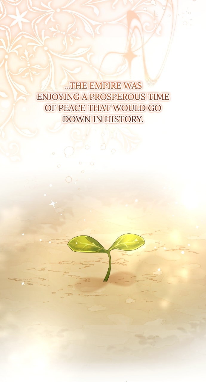 The Empress’s Two Wolves Episode 62 (Series Finale) page 2 - 