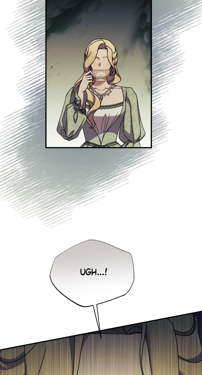 The Empress’s Two Wolves Episode 62 (Series Finale) page 16 - 