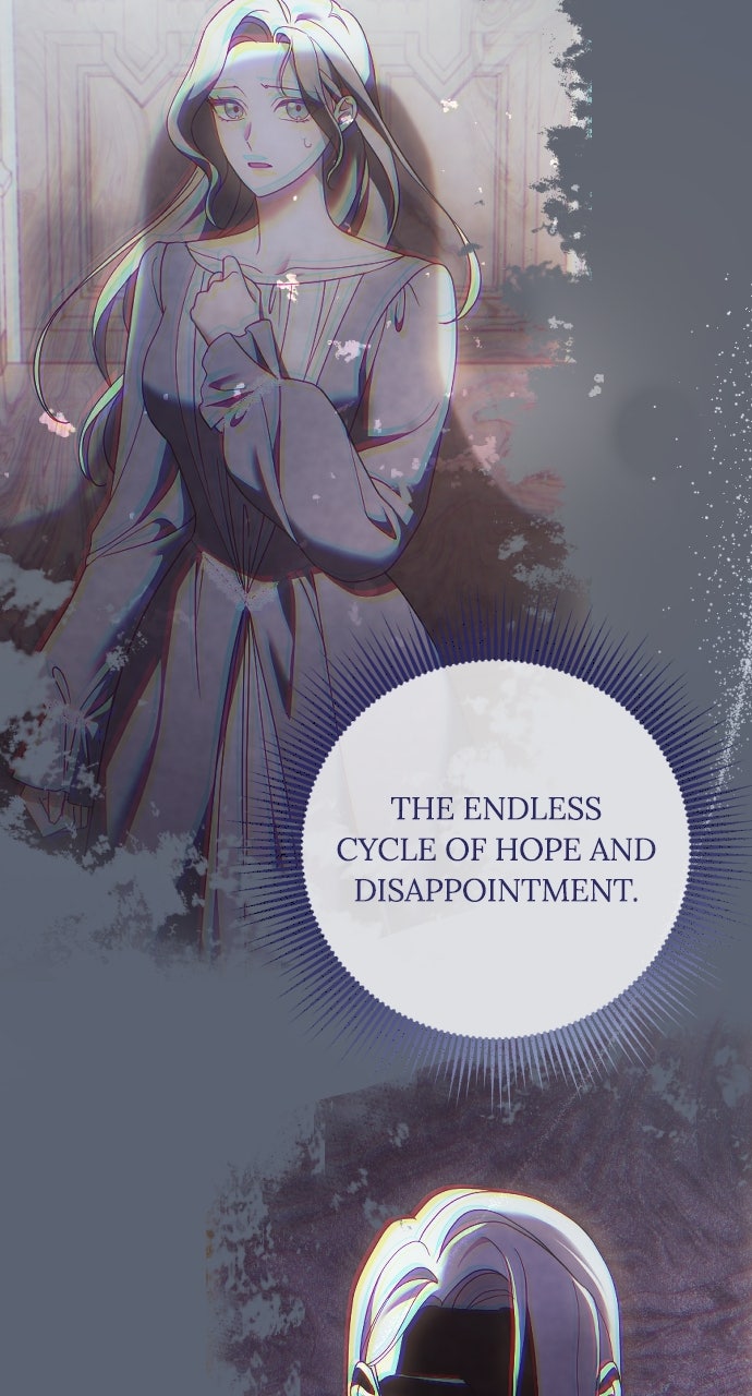 The Empress’s Two Wolves Episode 62 (Series Finale) page 30 - 