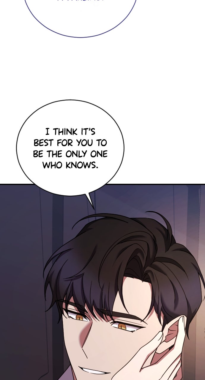 The Empress’s Two Wolves Episode 62 (Series Finale) page 44 - 