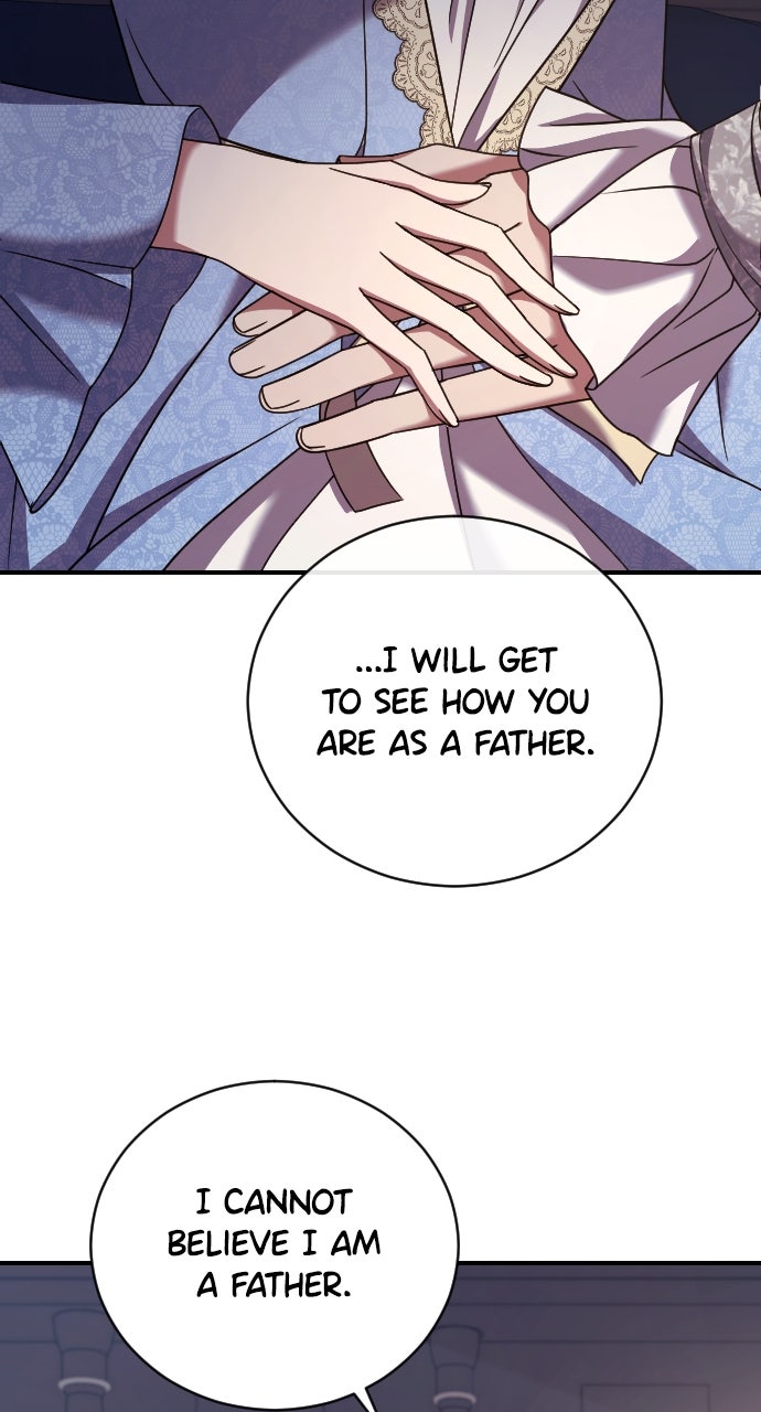 The Empress’s Two Wolves Episode 62 (Series Finale) page 47 - 