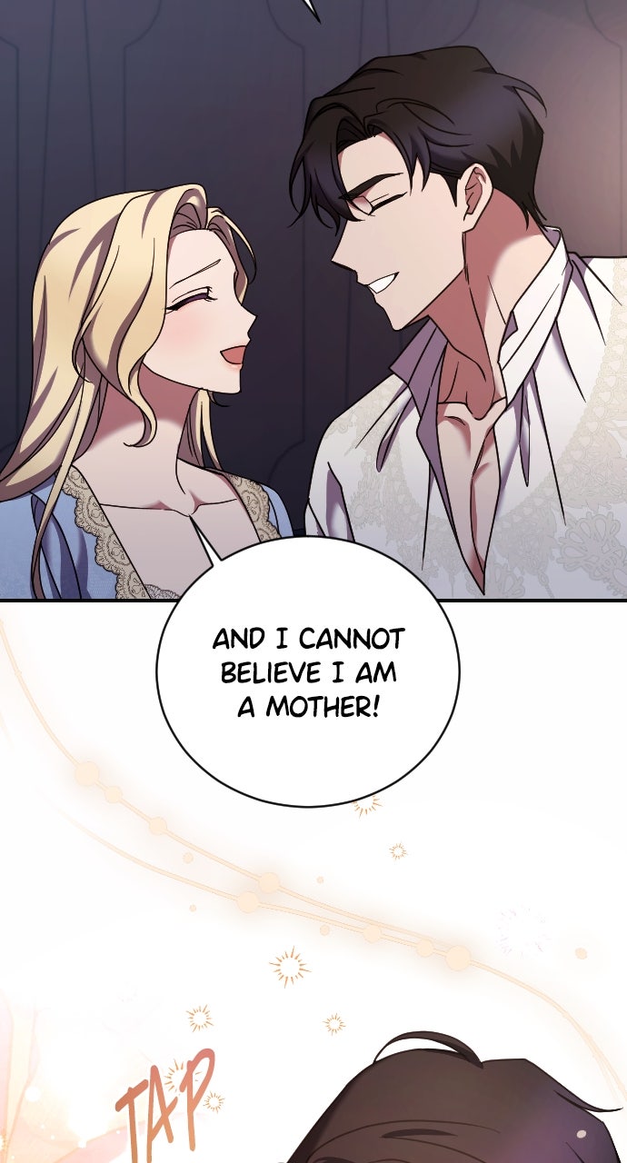 The Empress’s Two Wolves Episode 62 (Series Finale) page 48 - 
