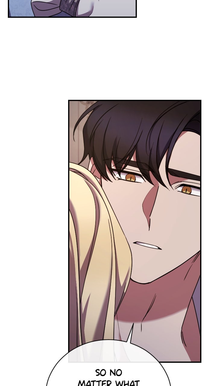 The Empress’s Two Wolves Episode 62 (Series Finale) page 53 - 