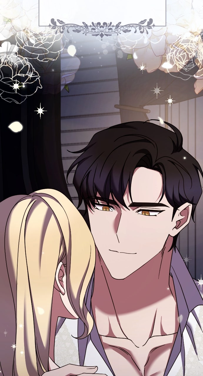 The Empress’s Two Wolves Episode 62 (Series Finale) page 57 - 