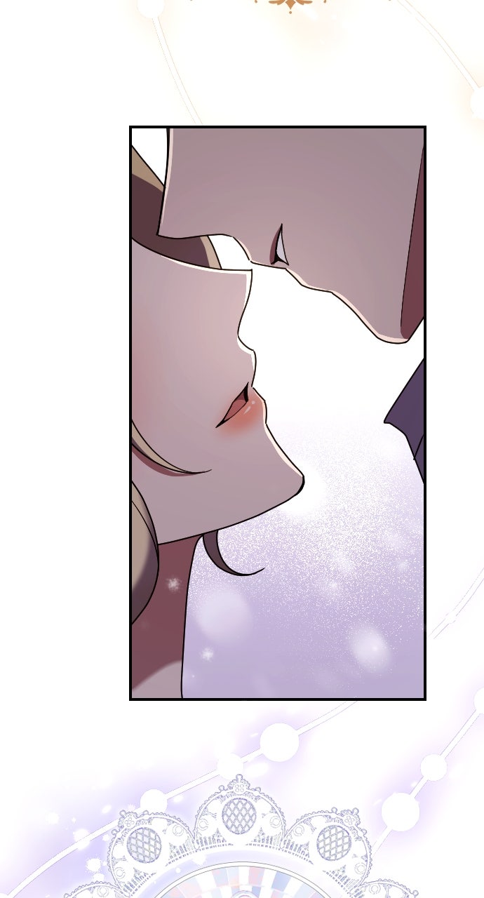 The Empress’s Two Wolves Episode 62 (Series Finale) page 60 - 