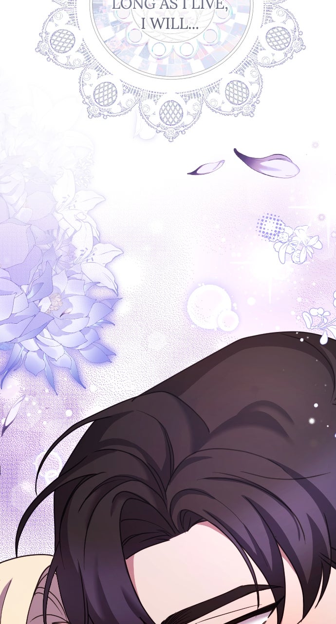 The Empress’s Two Wolves Episode 62 (Series Finale) page 63 - 