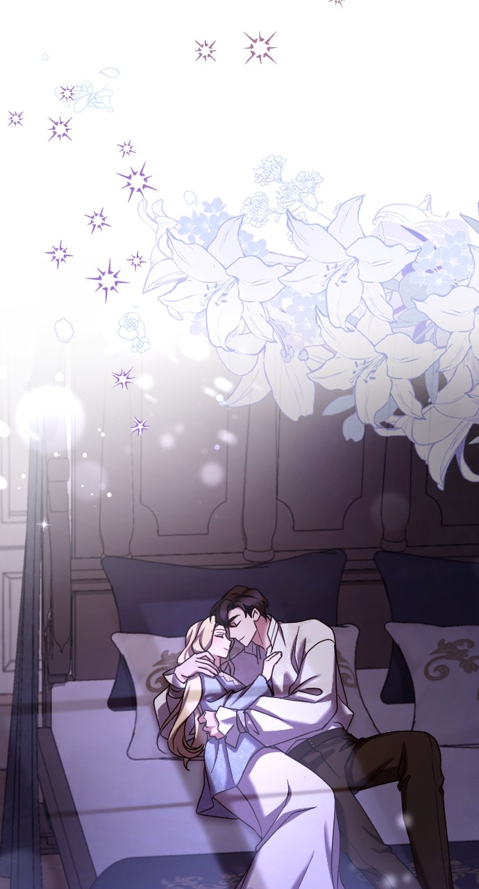The Empress’s Two Wolves Episode 62 (Series Finale) page 69 - 