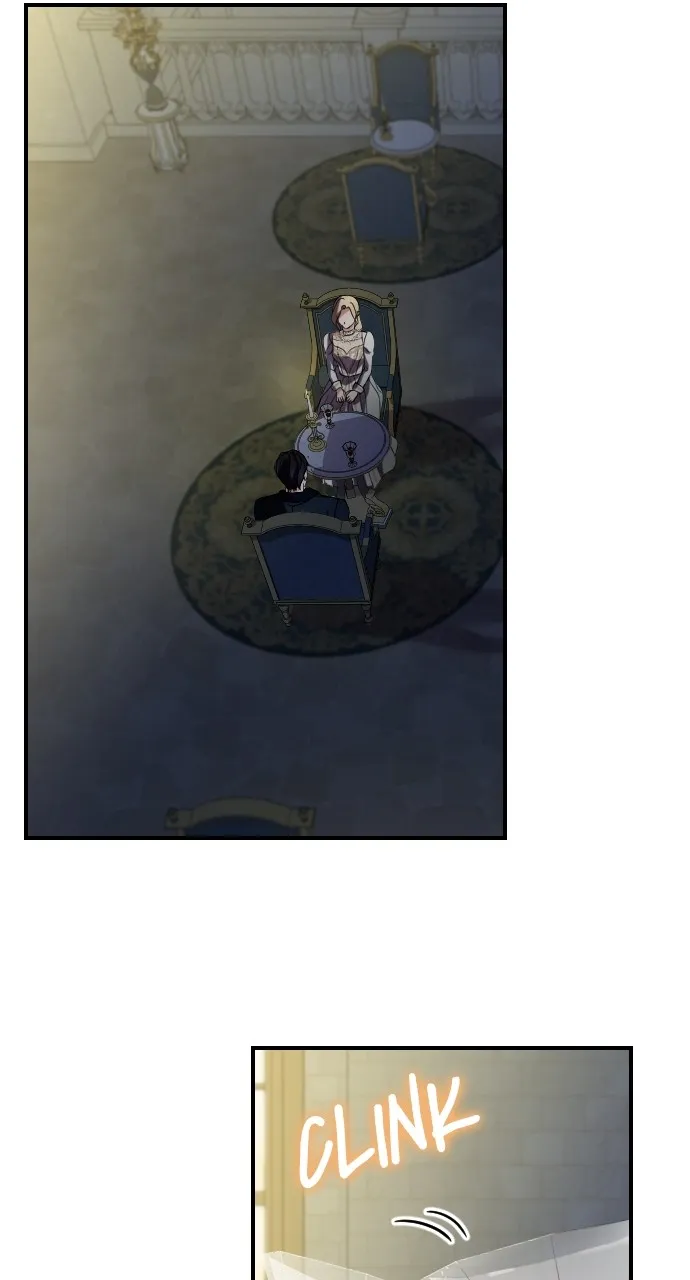 The Empress’s Two Wolves Chapter 7 page 23 - 