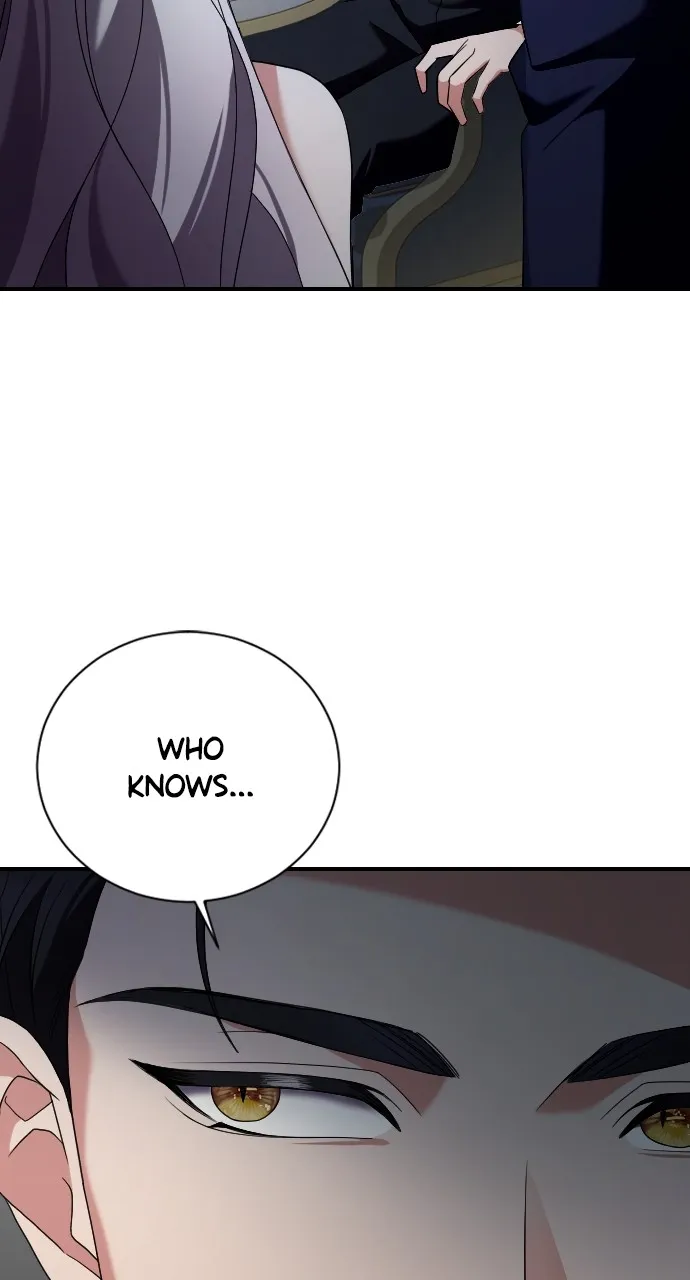 The Empress’s Two Wolves Chapter 7 page 39 - 