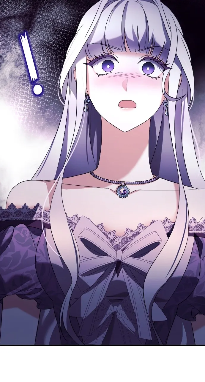 The Empress’s Two Wolves Chapter 7 page 41 - 