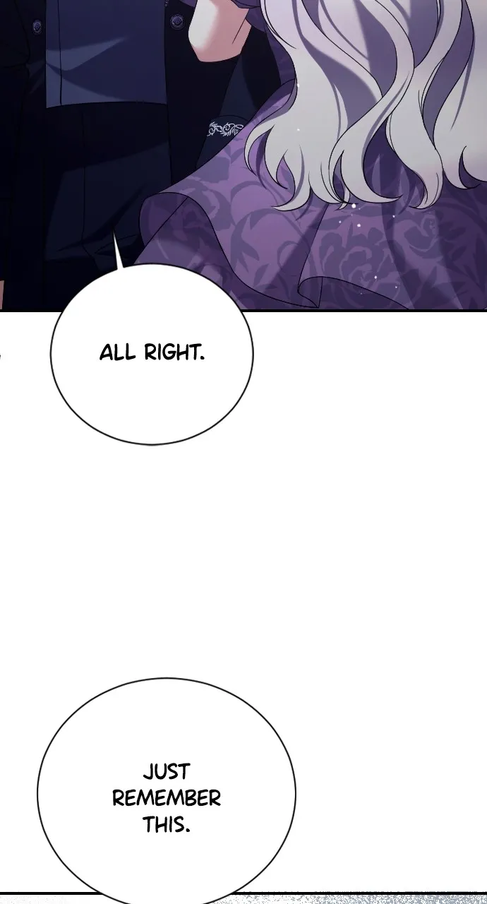 The Empress’s Two Wolves Chapter 7 page 43 - 
