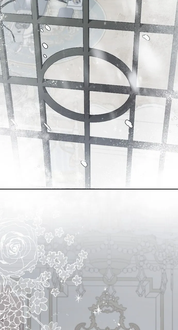 The Empress’s Two Wolves Chapter 7 page 53 - 