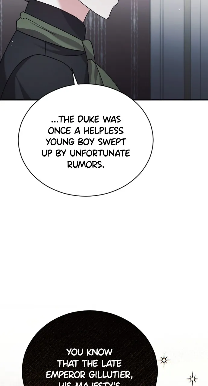 The Empress’s Two Wolves Chapter 7 page 63 - 