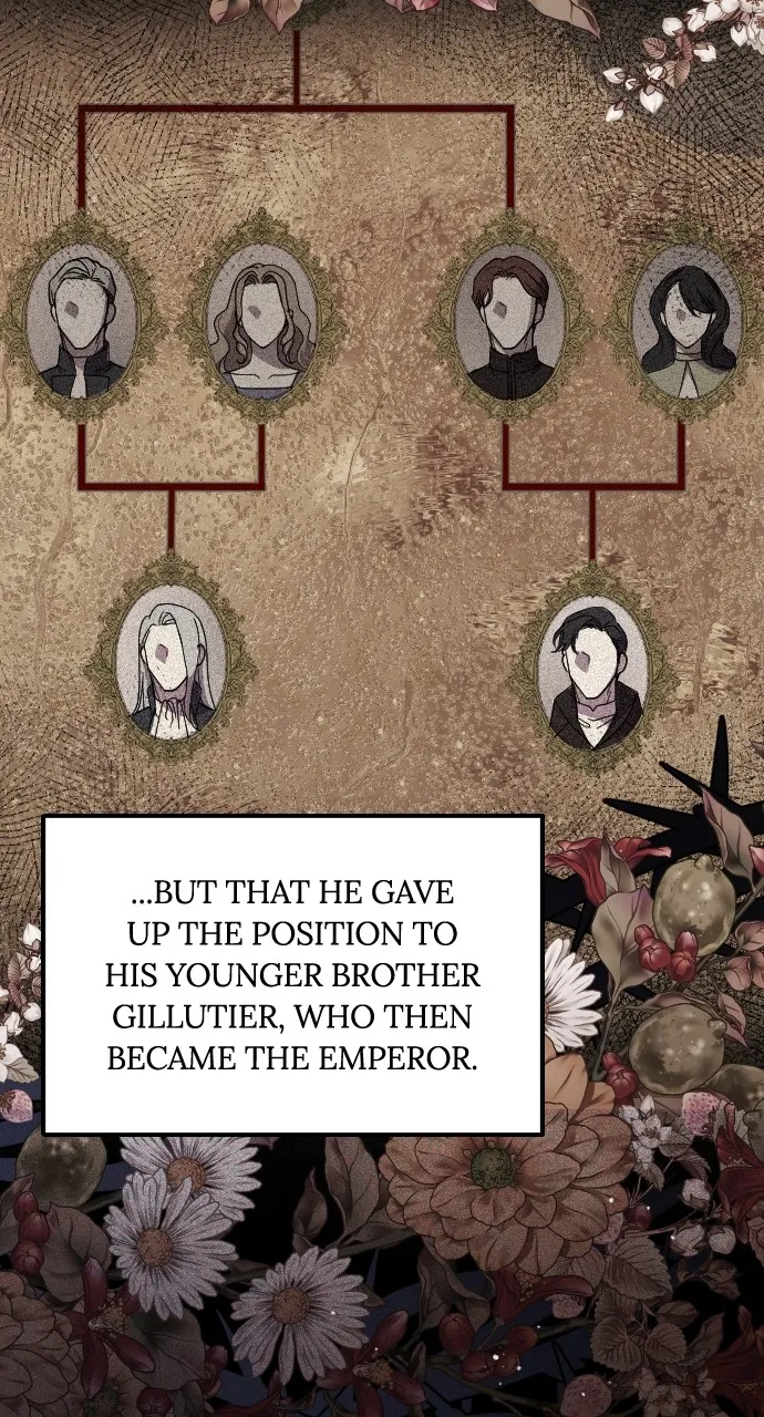 The Empress’s Two Wolves Chapter 7 page 66 - 