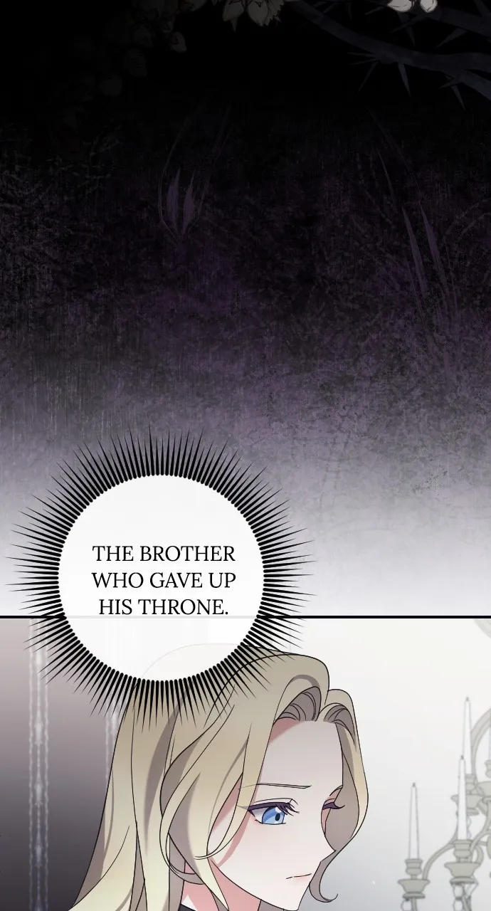 The Empress’s Two Wolves Chapter 7 page 70 - 