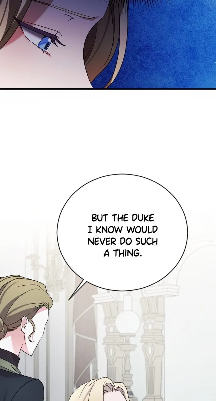 The Empress’s Two Wolves Chapter 7 page 80 - 
