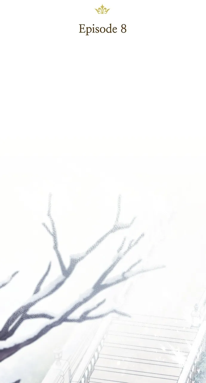 The Empress’s Two Wolves Chapter 8 page 29 - 