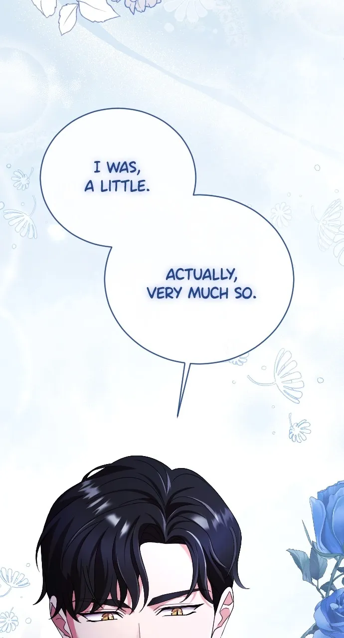 The Empress’s Two Wolves Chapter 8 page 57 - 