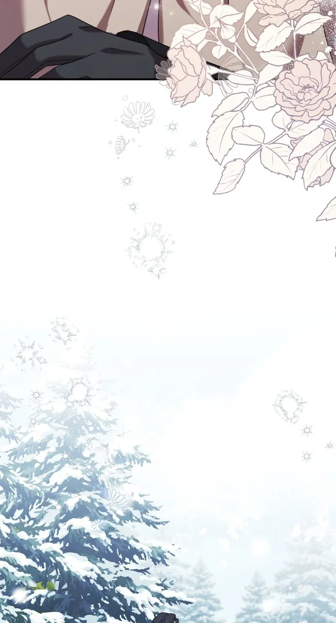 The Empress’s Two Wolves Chapter 8 page 60 - 
