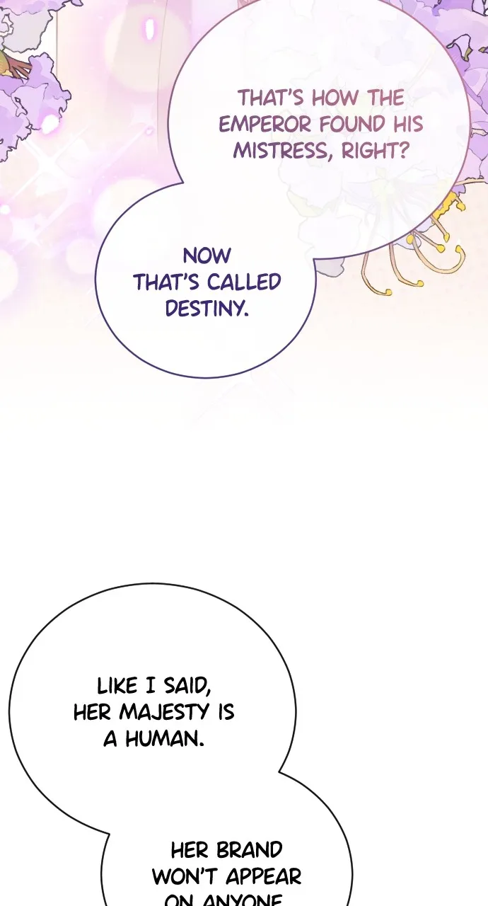 The Empress’s Two Wolves Chapter 8 page 81 - 
