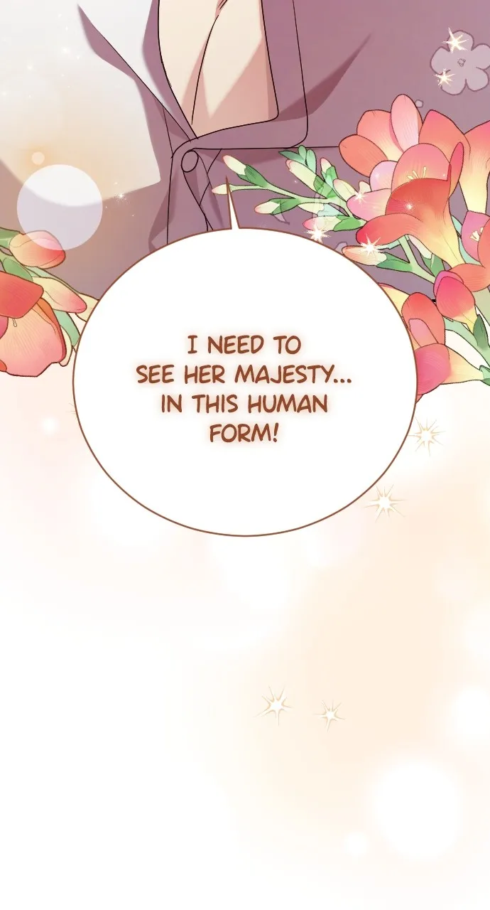 The Empress’s Two Wolves Chapter 8 page 89 - 